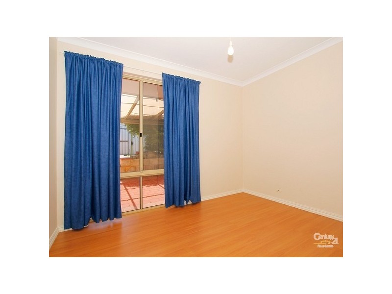 21 Kyara Court, Clarkson WA 6030