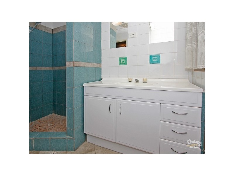 21 Kyara Court, Clarkson WA 6030