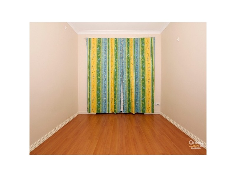 21 Kyara Court, Clarkson WA 6030