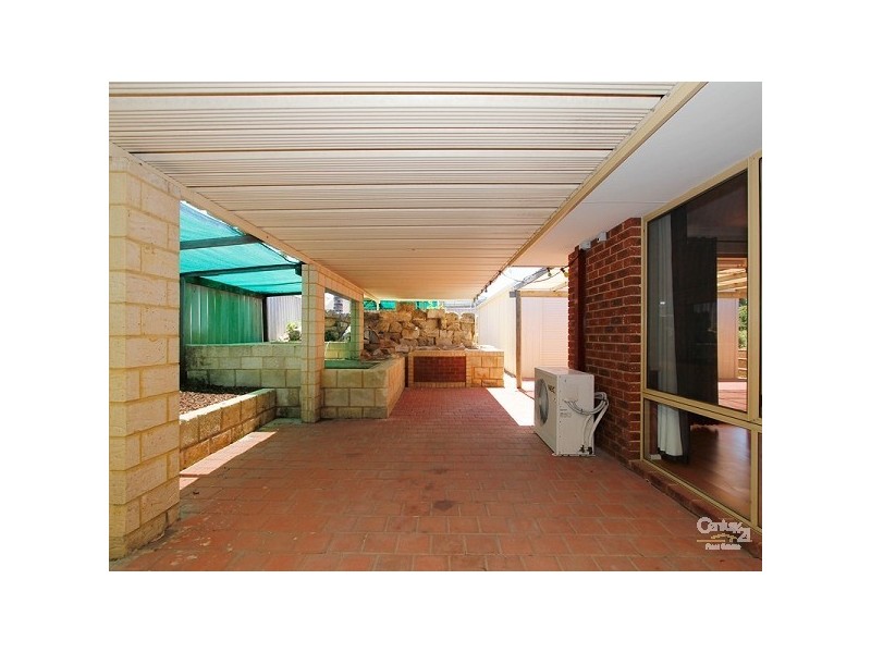 21 Kyara Court, Clarkson WA 6030