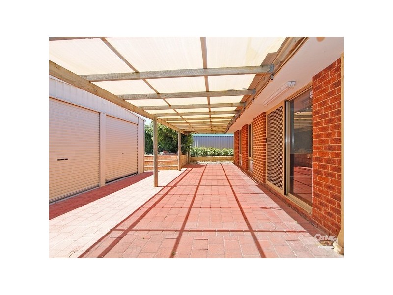 21 Kyara Court, Clarkson WA 6030