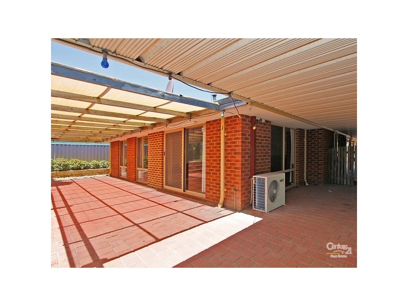 21 Kyara Court, Clarkson WA 6030