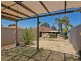21 Kyara Court, Clarkson WA 6030