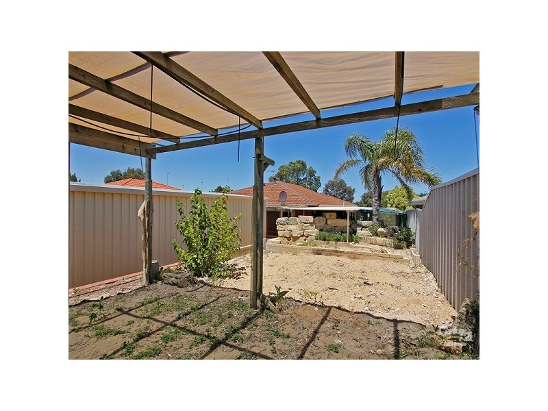 21 Kyara Court, Clarkson WA 6030