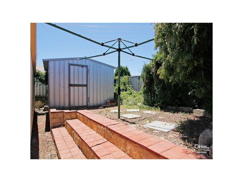 21 Kyara Court, Clarkson WA 6030