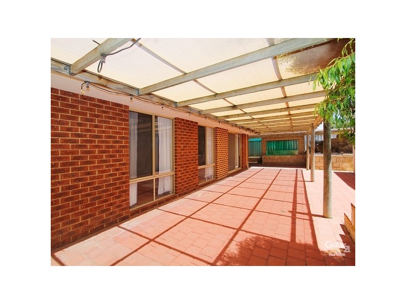 21 Kyara Court, Clarkson WA 6030