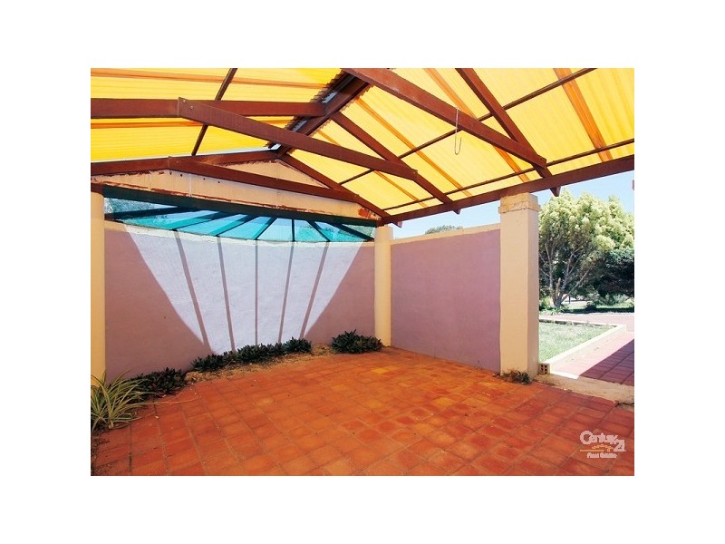 21 Kyara Court, Clarkson WA 6030