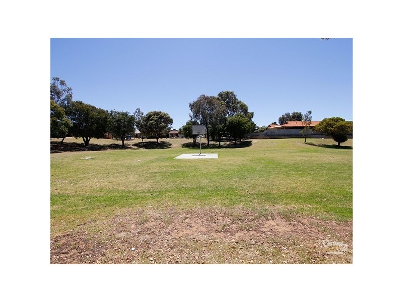 21 Kyara Court, Clarkson WA 6030