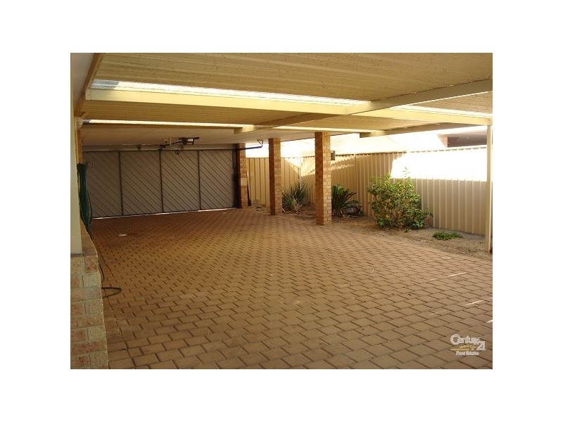 58 Santa Barbara Parade, Quinns Rocks WA 6030