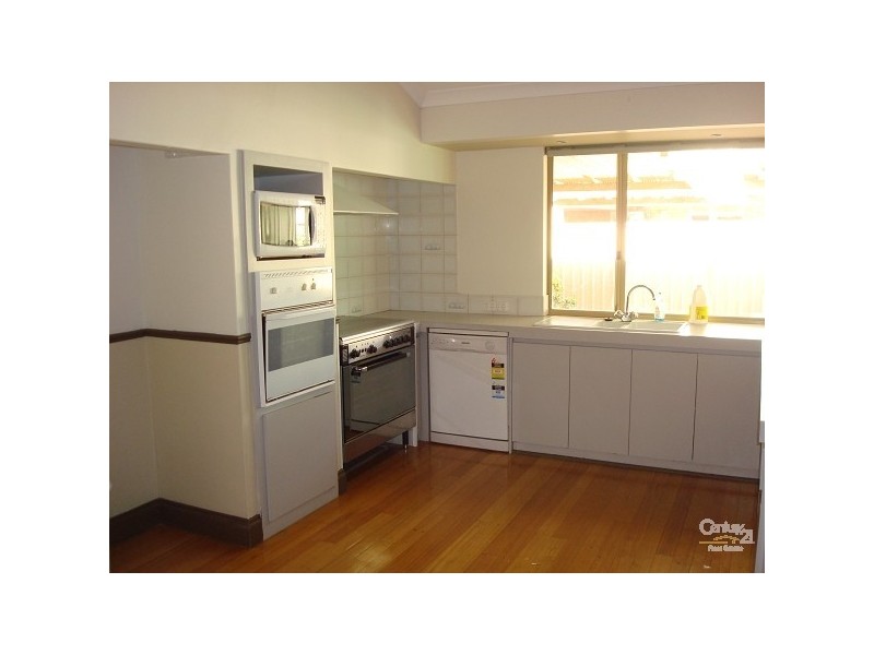 58 Santa Barbara Parade, Quinns Rocks WA 6030