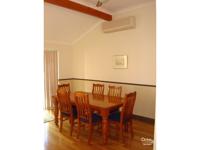 58 Santa Barbara Parade, Quinns Rocks WA 6030