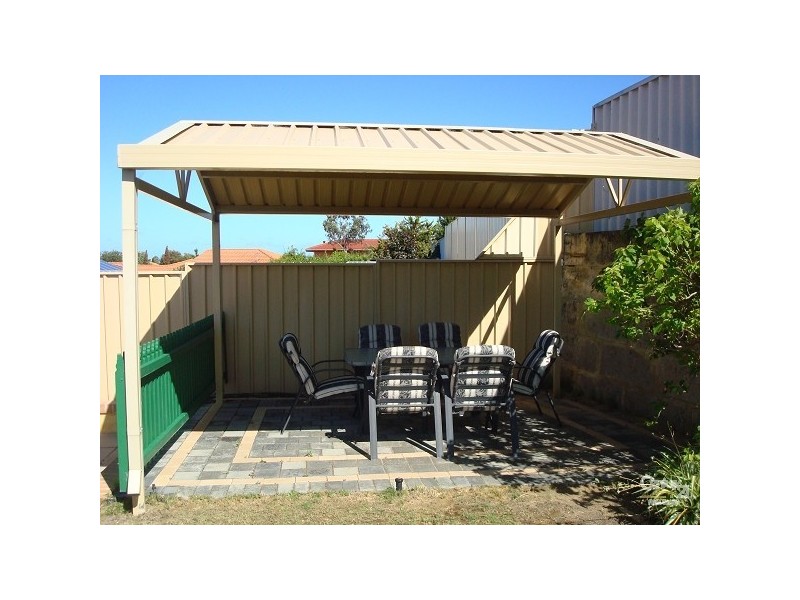 58 Santa Barbara Parade, Quinns Rocks WA 6030