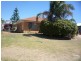 24 Huon Place, Merriwa WA 6030
