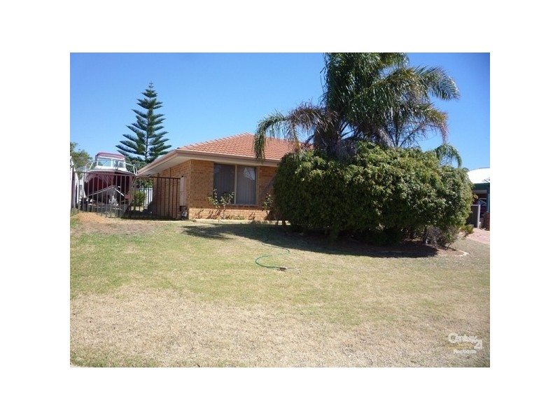 24 Huon Place, Merriwa WA 6030