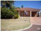 24 Huon Place, Merriwa WA 6030