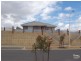 43 Leeway Loop, Alkimos WA 6038