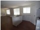 43 Leeway Loop, Alkimos WA 6038