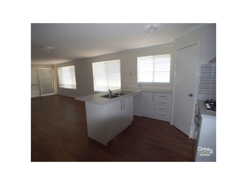 43 Leeway Loop, Alkimos WA 6038