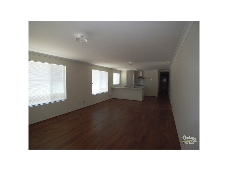 43 Leeway Loop, Alkimos WA 6038