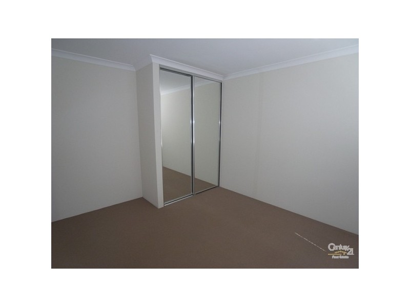 43 Leeway Loop, Alkimos WA 6038