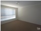 43 Leeway Loop, Alkimos WA 6038