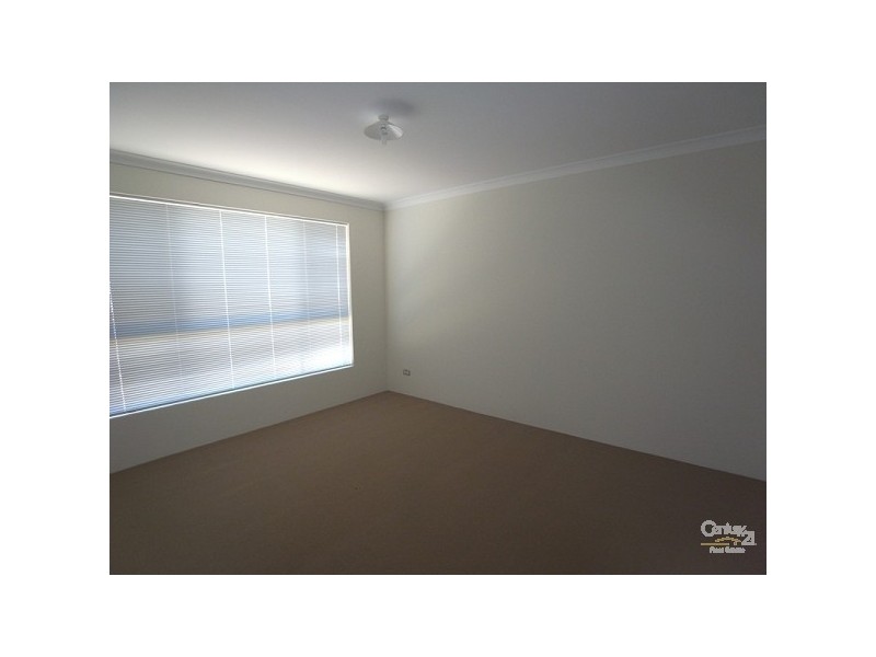 43 Leeway Loop, Alkimos WA 6038