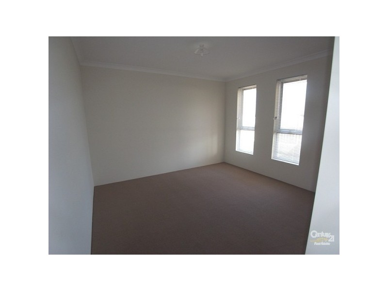 43 Leeway Loop, Alkimos WA 6038