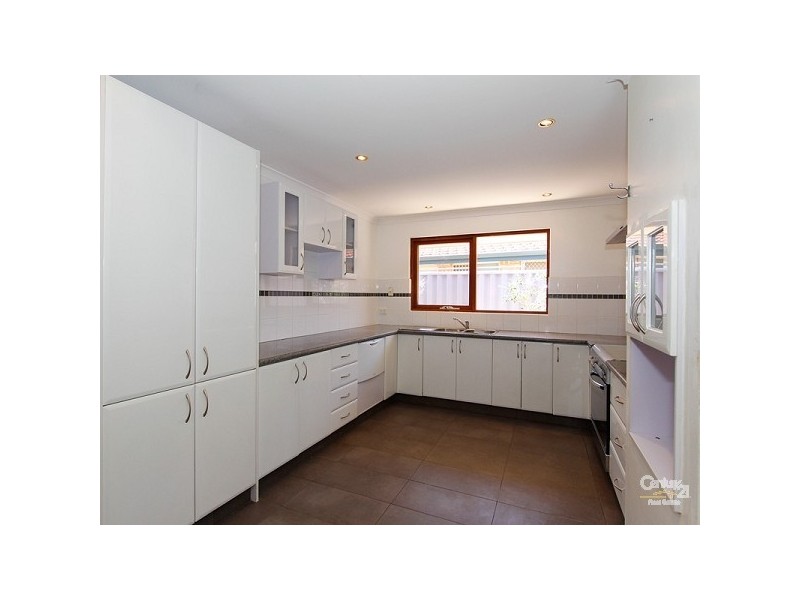 54 Littleham Loop, Quinns Rocks WA 6030