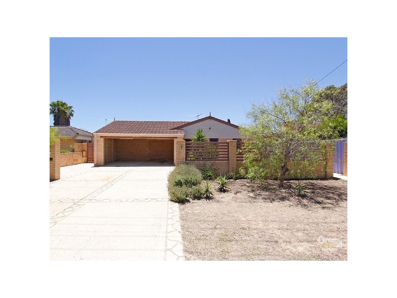 54 Littleham Loop, Quinns Rocks WA 6030