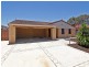54 Littleham Loop, Quinns Rocks WA 6030