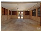 54 Littleham Loop, Quinns Rocks WA 6030