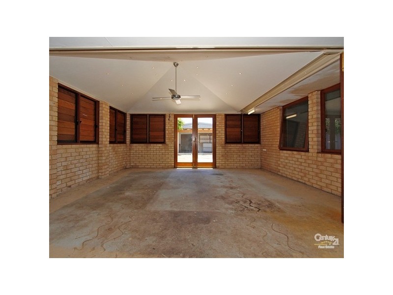 54 Littleham Loop, Quinns Rocks WA 6030