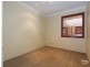 54 Littleham Loop, Quinns Rocks WA 6030