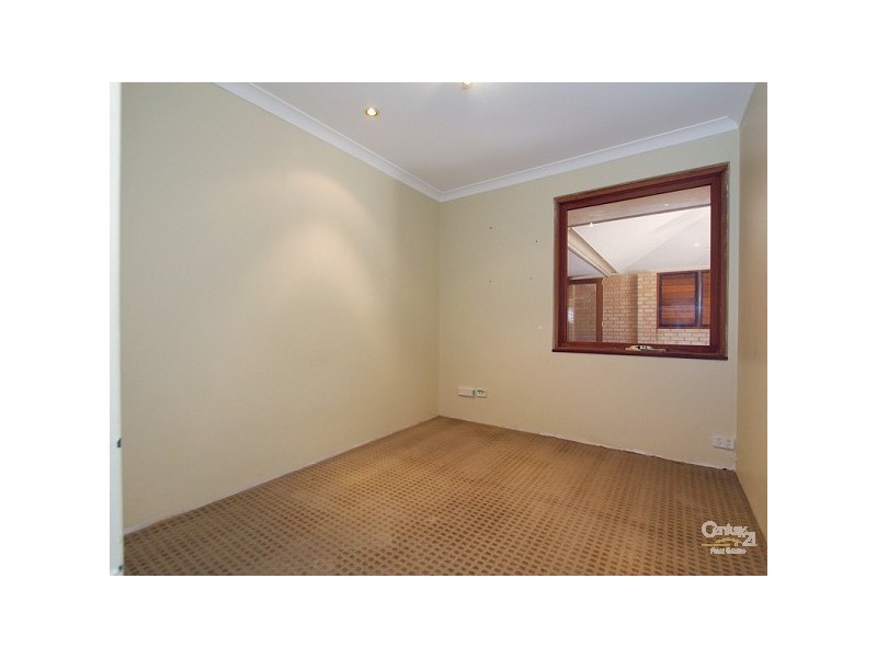 54 Littleham Loop, Quinns Rocks WA 6030