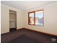 54 Littleham Loop, Quinns Rocks WA 6030