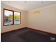 54 Littleham Loop, Quinns Rocks WA 6030