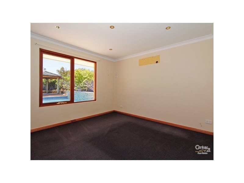 54 Littleham Loop, Quinns Rocks WA 6030