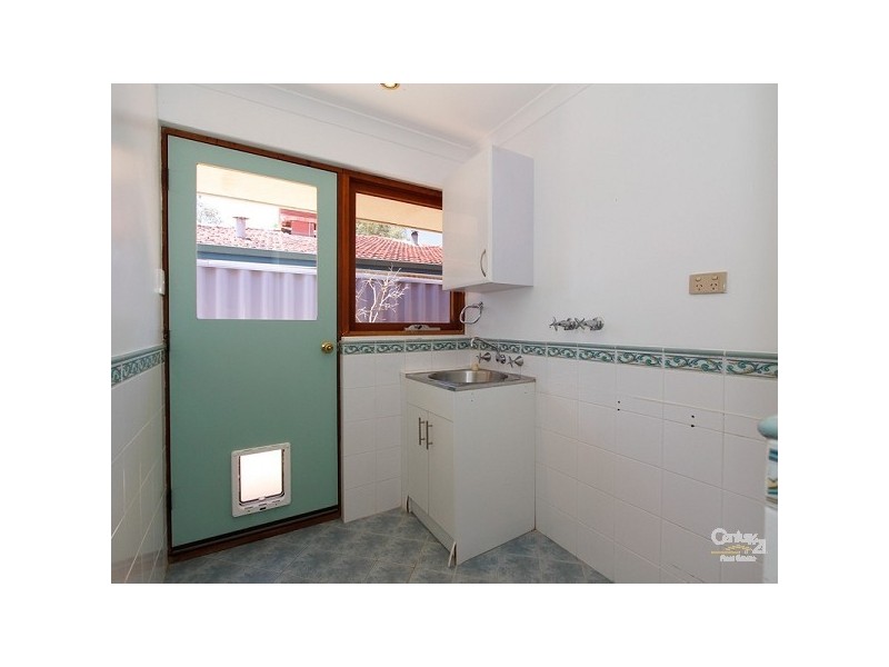 54 Littleham Loop, Quinns Rocks WA 6030