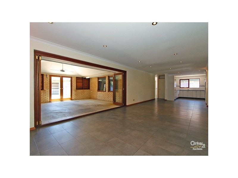 54 Littleham Loop, Quinns Rocks WA 6030