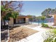 54 Littleham Loop, Quinns Rocks WA 6030