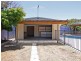 54 Littleham Loop, Quinns Rocks WA 6030