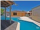 54 Littleham Loop, Quinns Rocks WA 6030