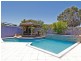 54 Littleham Loop, Quinns Rocks WA 6030