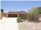 54 Littleham Loop, Quinns Rocks WA 6030