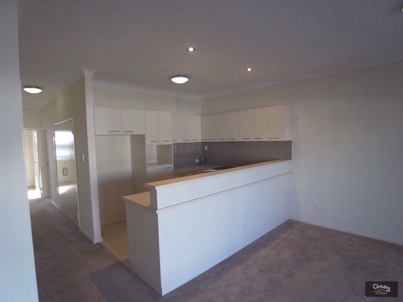 13/291 Ocean Keys Blvd, Clarkson WA 6030