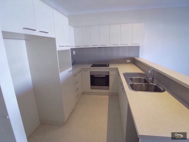 13/291 Ocean Keys Blvd, Clarkson WA 6030