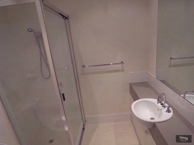 13/291 Ocean Keys Blvd, Clarkson WA 6030