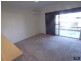 13/291 Ocean Keys Blvd, Clarkson WA 6030