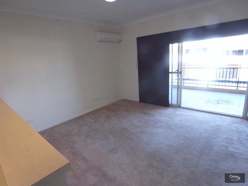 13/291 Ocean Keys Blvd, Clarkson WA 6030