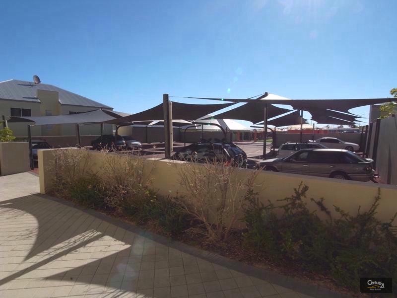 13/291 Ocean Keys Blvd, Clarkson WA 6030